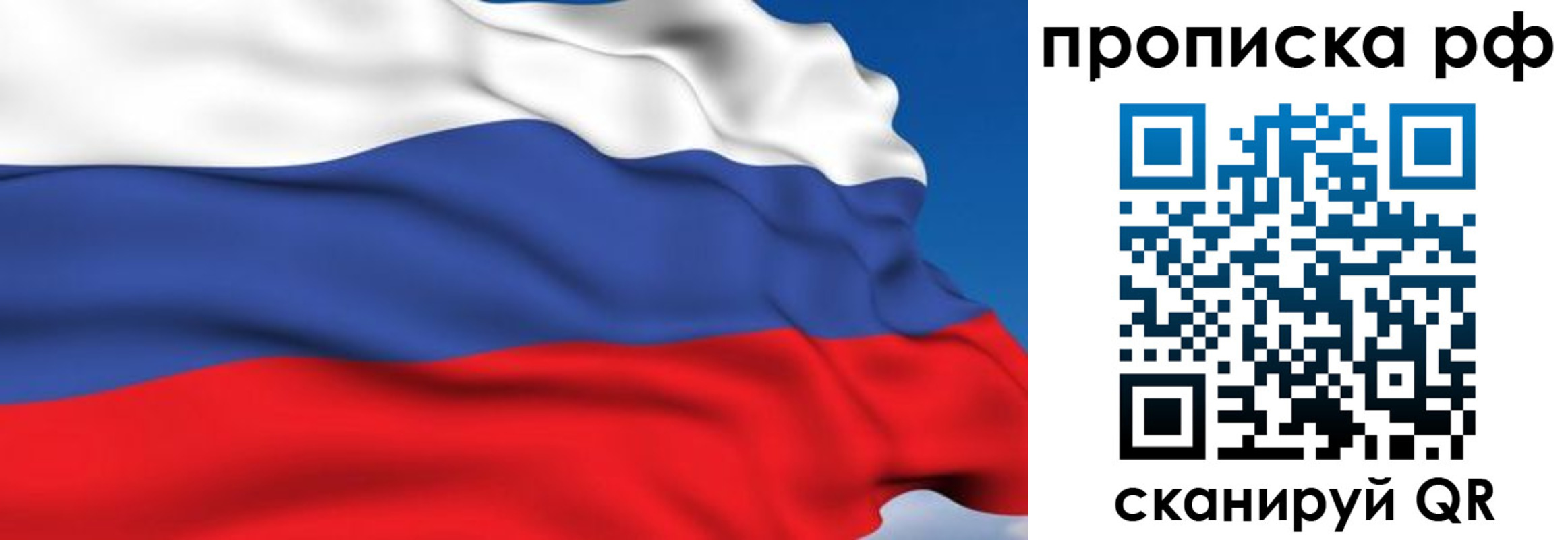 временная прописка в Камышине